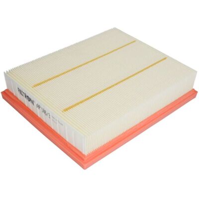 Filtron AP 186/3 - Luftfilter Filtron AP 186/3 - Luftfilter