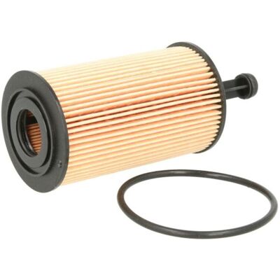 Oljefilter Filtron Oe667 Oljefilter Filtron Oe667