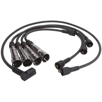 Magneti Marelli 941318111129 Tändkabelset - Tändsystem Magneti Marelli 941318111129 Tändkabelset - Tändsystem