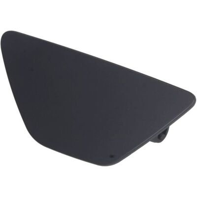 Blic Modell 5513-00-0067916P - Bildel Blic Modell 5513-00-0067916P - Bildel
