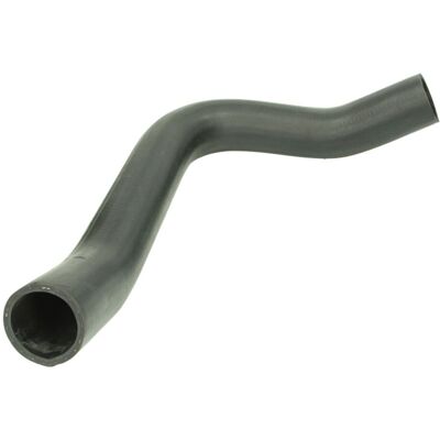 THERMOTEC DCC033TT Luftintagsrör - Luftfilter THERMOTEC DCC033TT Luftintagsrör - Luftfilter