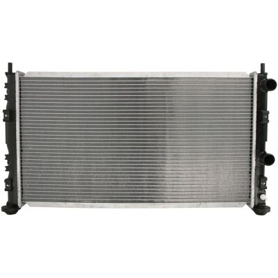 KOYORAD PL332040 Aluminiumradiator - Kylsystem KOYORAD PL332040 Aluminiumradiator - Kylsystem