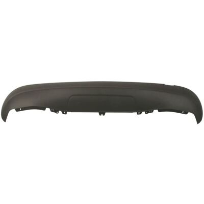 BLIC 5511-00-3570970P - Bumper Spoiler BLIC 5511-00-3570970P - Bumper Spoiler