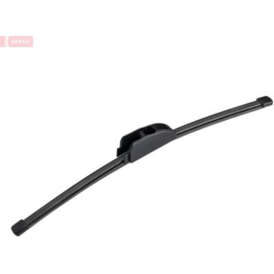 Torkarblad Denso Df-331, 300mm, Bakre Delen, 1 Stycke Torkarblad Denso Df-331, 300mm, Bakre Delen, 1 Stycke