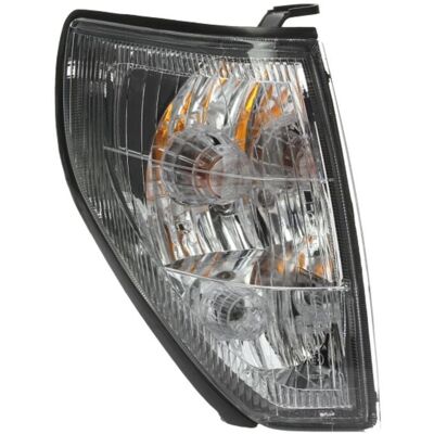 VAN WEZEL 5381910 Sidoblinkers - Sidoblinkers VAN WEZEL 5381910 Sidoblinkers - Sidoblinkers
