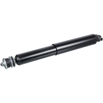 FEBI BILSTEIN 20583 Bakaxel stötdämpare - Komplett set FEBI BILSTEIN 20583 Bakaxel stötdämpare - Komplett set