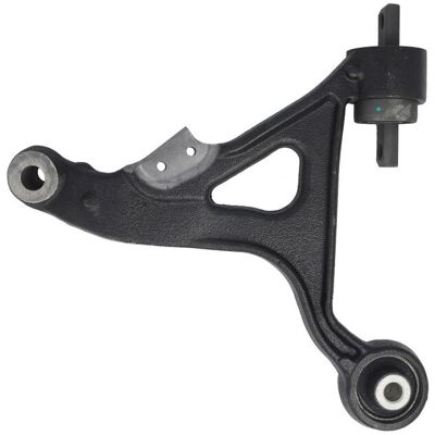 Delphi TC3813 styrarm för Volvo S60 V70 Delphi TC3813 styrarm för Volvo S60 V70