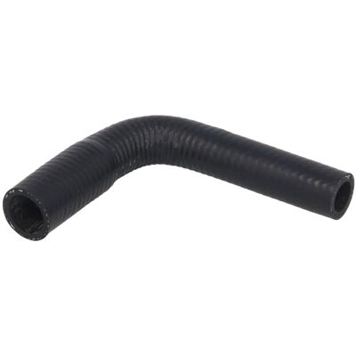 DT Spare Parts 2.76259 Radiator Slang - Radiator Hose DT Spare Parts 2.76259 Radiator Slang - Radiator Hose
