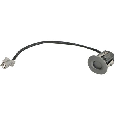 HELLA 6PX 358 269-471 Sensor - Sensor för Nissan HELLA 6PX 358 269-471 Sensor - Sensor för Nissan