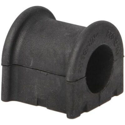 Herth+Buss Elparts Lager, Stabilisator Herth+buss Jakoparts J4262050 Herth+Buss Elparts Lager, Stabilisator Herth+buss Jakoparts J4262050