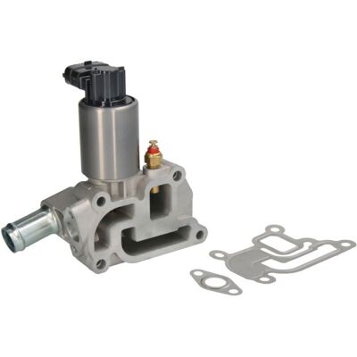 Magneti Marelli 571822112198 EGR-ventil för Opel Corsa B Magneti Marelli 571822112198 EGR-ventil för Opel Corsa B