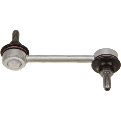 TRW JTS122 Stabiliseringslänk - Stabiliseringslänk TRW JTS122 Stabiliseringslänk - Stabiliseringslänk