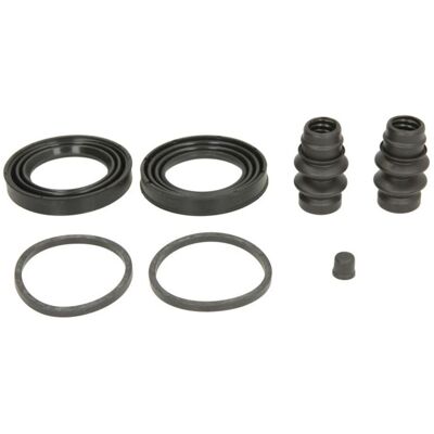 Reparationssats, Bromsok Autofren Seinsa D4-3091 Reparationssats, Bromsok Autofren Seinsa D4-3091
