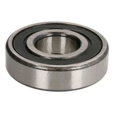 DT Spare Parts Krumhjulslager - 2.10086 DT Spare Parts Krumhjulslager - 2.10086