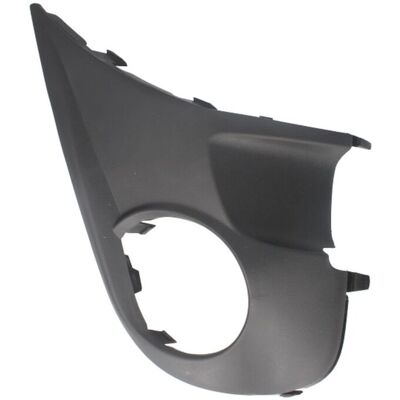 BLIC 6502-07-9585916P Ventilationsgaller - Höger - Ventilationsgaller BLIC 6502-07-9585916P Ventilationsgaller - Höger - Ventilationsgaller