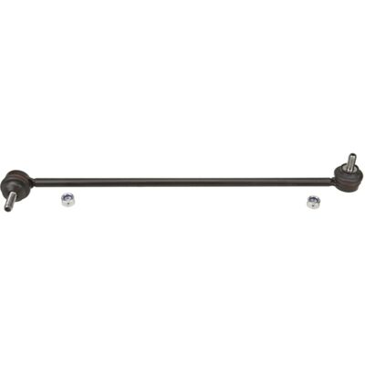 Stabilisatorstång TRW JTS420 - Höger, 427mm, M10x1.5, Rör 12mm Stabilisatorstång TRW JTS420 - Höger, 427mm, M10x1.5, Rör 12mm
