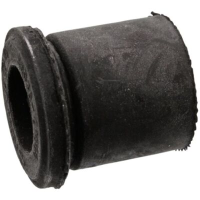 Lagerbussning, Bladfjäder Febi Bilstein 42513 Lagerbussning, Bladfjäder Febi Bilstein 42513