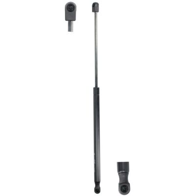 KROSNO Gasspänning - 24465 - Bakkoppling - 450 N - 545 mm KROSNO Gasspänning - 24465 - Bakkoppling - 450 N - 545 mm