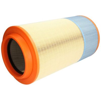 Hengst E428L01 Luftfilter - Patronfilter Hengst E428L01 Luftfilter - Patronfilter