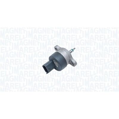 Magneti Marelli tryckregleringsventil - Common-rail system för Hyundai, Kia Magneti Marelli tryckregleringsventil - Common-rail system för Hyundai, Kia