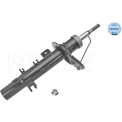 MEYLE 11-26 623 0022 stötdämpare för Peugeot 2008 - Höger framaxel MEYLE 11-26 623 0022 stötdämpare för Peugeot 2008 - Höger framaxel
