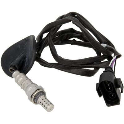 DENSO Dox-2048 Lambda Sensor - Direkt passform DENSO Dox-2048 Lambda Sensor - Direkt passform