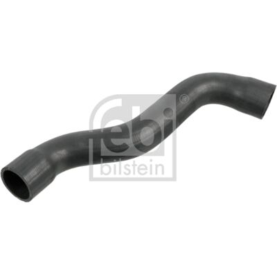 FEBI BILSTEIN 175053 Radiatorkabel - Kylsystem FEBI BILSTEIN 175053 Radiatorkabel - Kylsystem