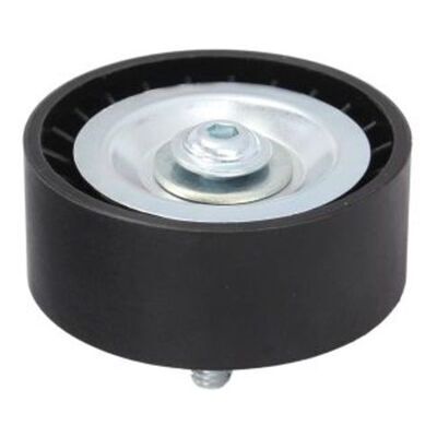 BTA E2M0036BTA Pulley - 65mm Diameter, 26.5mm Width - Transmission Pulley BTA E2M0036BTA Pulley - 65mm Diameter, 26.5mm Width - Transmission Pulley