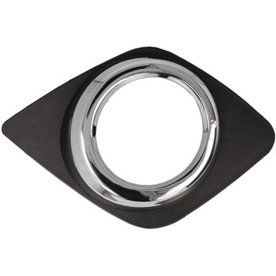 BLIC 6502-07-8179918P Ventilationsgaller - Reservdel BLIC 6502-07-8179918P Ventilationsgaller - Reservdel