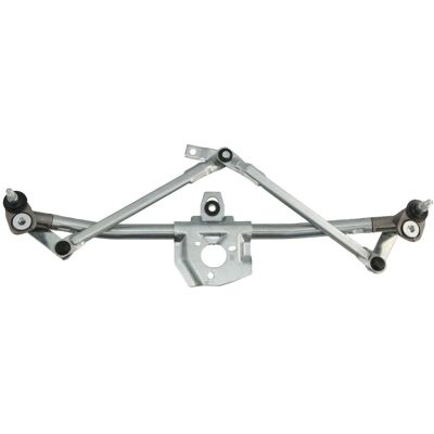 MEAT & DORIA MD227029 Wischer mekanism - Wiper Mechanism MEAT & DORIA MD227029 Wischer mekanism - Wiper Mechanism