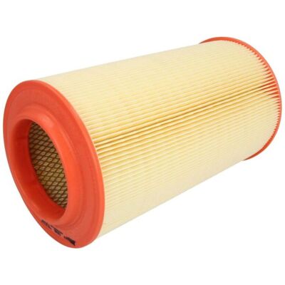 Hengst E839L Luftfilter - Fordonskompatibel Hengst E839L Luftfilter - Fordonskompatibel