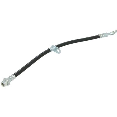 Bromsslang DELPHI LH7793 - M10x1 90° DF, BANJO Bromsslang DELPHI LH7793 - M10x1 90° DF, BANJO