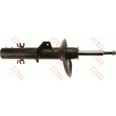 TRW JGM1135SR Höger framdämpare BMW X3 TRW JGM1135SR Höger framdämpare BMW X3