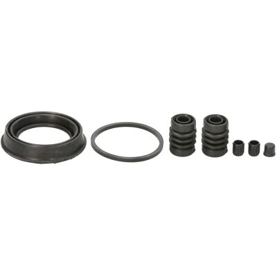 Reparationssats, Bromsok Autofren Seinsa D44812 Reparationssats, Bromsok Autofren Seinsa D44812