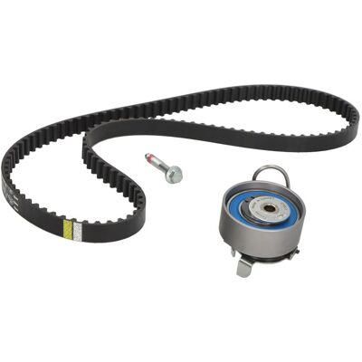 Gates K01T359HOB Tandremssats - Ford B-max, C-max Gates K01T359HOB Tandremssats - Ford B-max, C-max