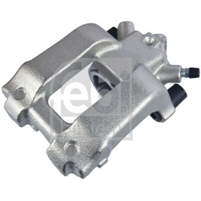Bromsok Febi Bilstein 181659, Fram Höger Bromsok Febi Bilstein 181659, Fram Höger