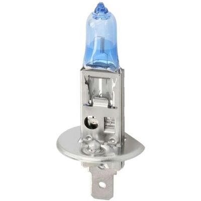 Ams-Osram Halogenlampa Osram H1 Cool Blue Intense Nextgen 12v, 55w Ams-Osram Halogenlampa Osram H1 Cool Blue Intense Nextgen 12v, 55w