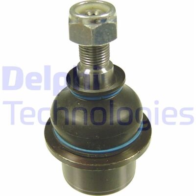 Delphi TC985 Kontrollled - Land Rover Discovery Range Rover 2 Delphi TC985 Kontrollled - Land Rover Discovery Range Rover 2