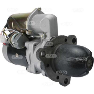 Startmotor Hc-Cargo F 032 114 396 Startmotor Hc-Cargo F 032 114 396