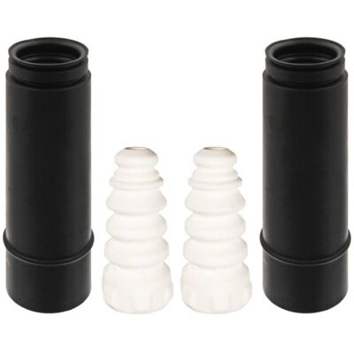 Stoppbuffert, Fjädring Febi Bilstein 108092 Stoppbuffert, Fjädring Febi Bilstein 108092