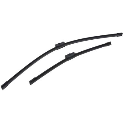 Torkarblad Bosch Aerotwin A977s, 650/425mm, Front, 2 Stycke Torkarblad Bosch Aerotwin A977s, 650/425mm, Front, 2 Stycke