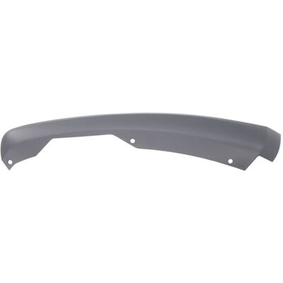 BLIC 5511-00-2558221Q Vänster Sida - Bumper Spoiler BLIC 5511-00-2558221Q Vänster Sida - Bumper Spoiler