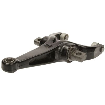 DT SPARE PARTS 1.13270 Kopplingsfjäder - Koppling DT SPARE PARTS 1.13270 Kopplingsfjäder - Koppling