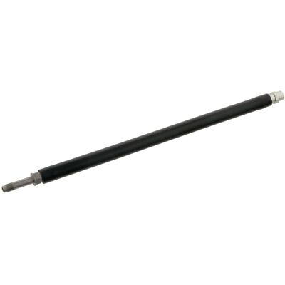 Febi Bilstein 2d0611701d Bromsslang - Framhjulsaxel Febi Bilstein 2d0611701d Bromsslang - Framhjulsaxel