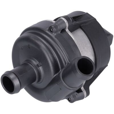FEBI BILSTEIN J9D 1109 - Vattenpump FEBI BILSTEIN J9D 1109 - Vattenpump