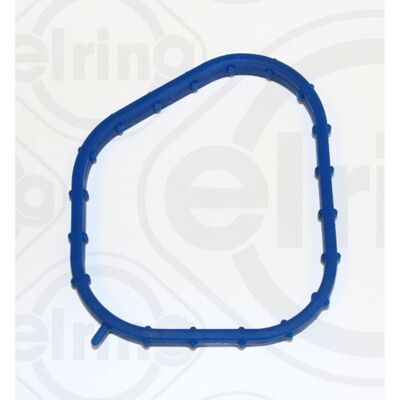 ELRING Modell 893.720 Packning - Termostathus ELRING Modell 893.720 Packning - Termostathus