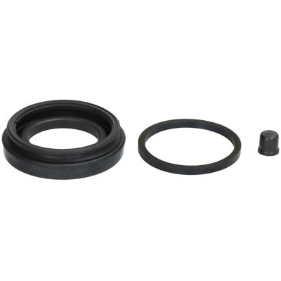 Reparationssats, Bromsok Autofren Seinsa D44386 Reparationssats, Bromsok Autofren Seinsa D44386