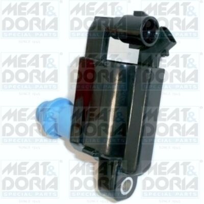 MEAT & DORIA 10789 Tändspole - Ignition Coil MEAT & DORIA 10789 Tändspole - Ignition Coil