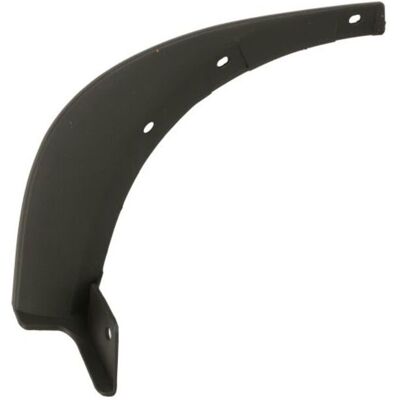 BLIC 5511-00-3497222P - Bumper Spoiler BLIC 5511-00-3497222P - Bumper Spoiler