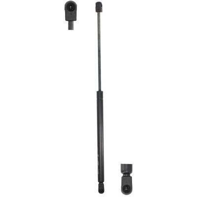 KROSNO KR24588 Hydraulisk bagagelucka - Bilreservdel KROSNO KR24588 Hydraulisk bagagelucka - Bilreservdel